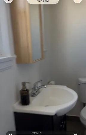 $1,945 | 500 North Electric Avenue, Unit B, Alhambra, CA 91801