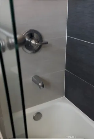 $1,945 | 500 North Electric Avenue, Unit B, Alhambra, CA 91801