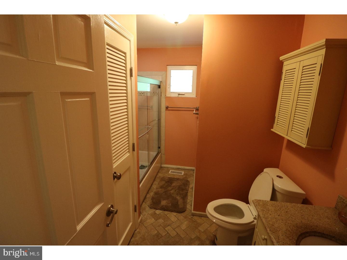 2571 Welsh Road Mohnton, PA 19540 - Photo 11 of 23 a bathroom with a toilet