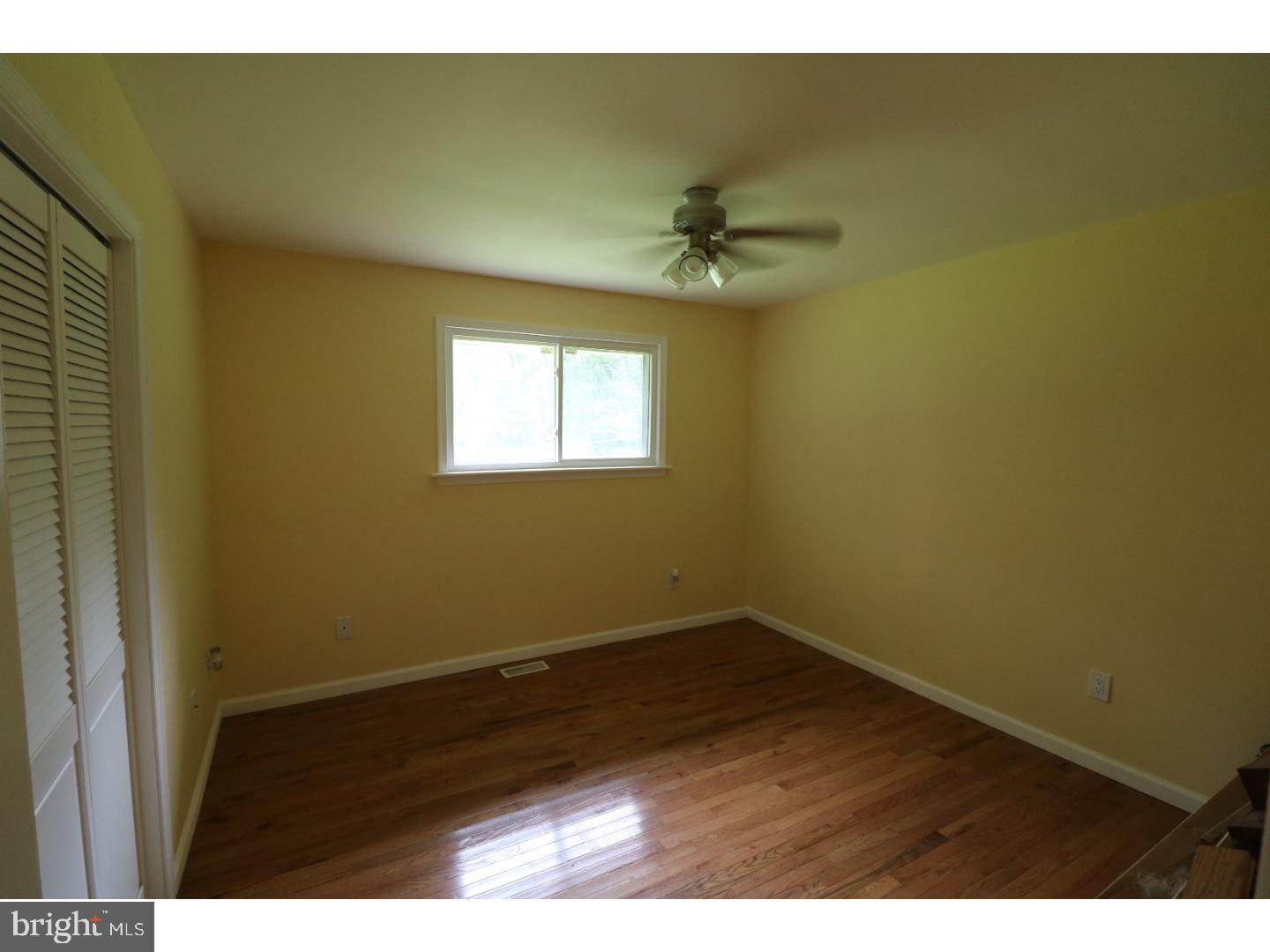 2571 Welsh Road Mohnton, PA 19540 - Photo 13 of 23 a view of empty room with windows