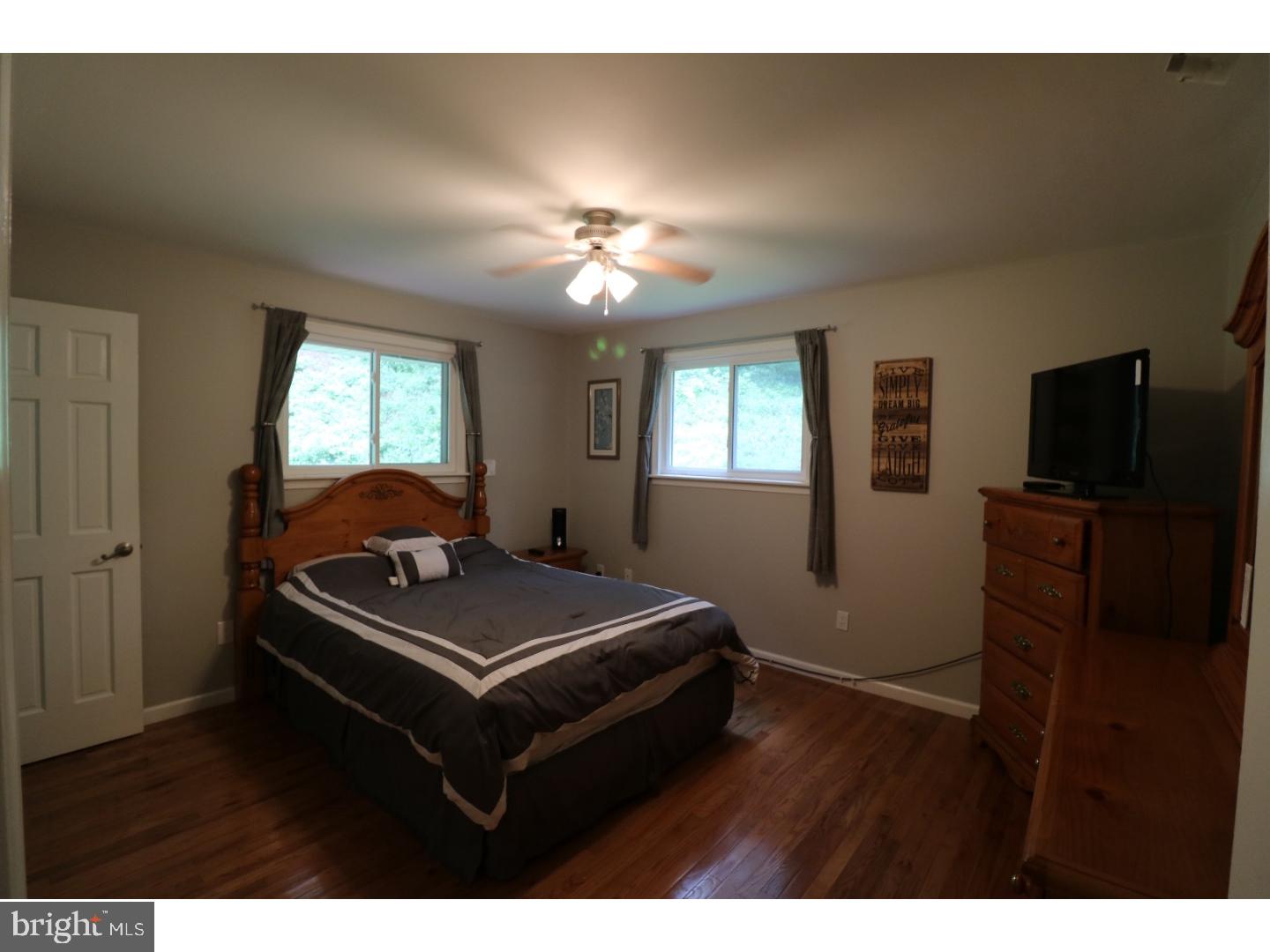 2571 Welsh Road Mohnton, PA 19540 - Photo 15 of 23 a room with furniture and a flat screen tv