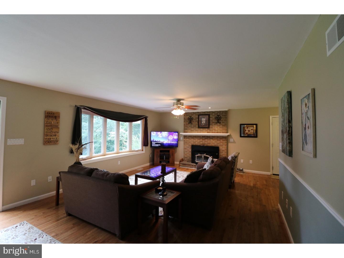 2571 Welsh Road Mohnton, PA 19540 - Photo 3 of 23 a living room with furniture and window