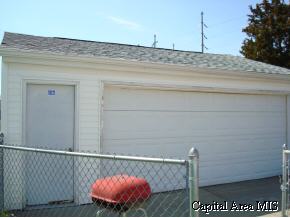 1923 North 14th Street Springfield, IL 62702 - Photo 9 of 9 Gallery Image 9