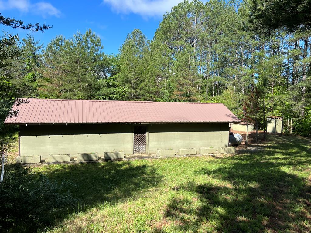 255 Golf Course Road Copperhill, TN 37317 - Photo 27 of 41