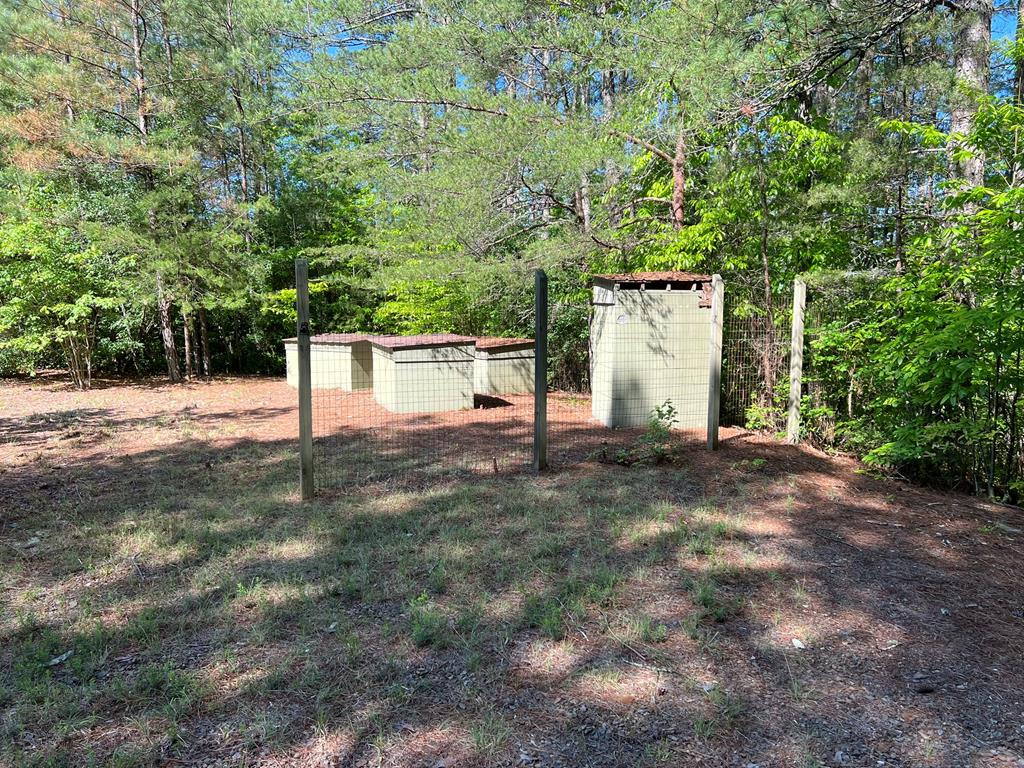 255 Golf Course Road Copperhill, TN 37317 - Photo 29 of 41