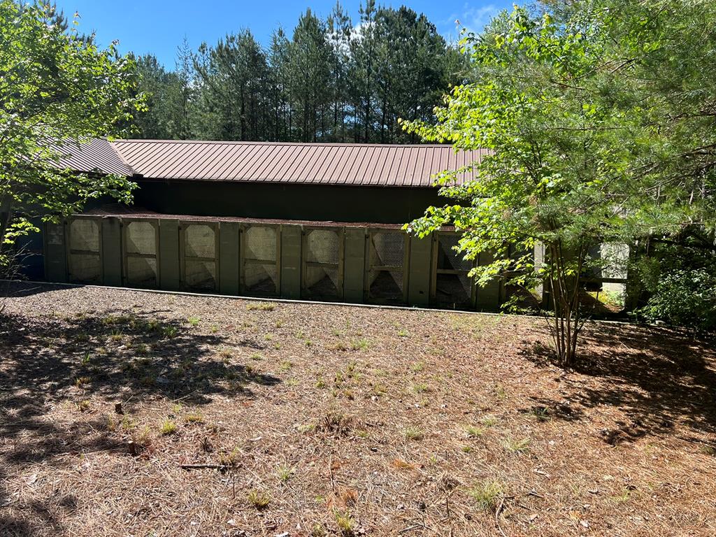 255 Golf Course Road Copperhill, TN 37317 - Photo 30 of 41