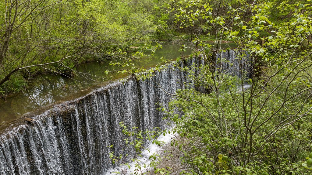 255 Golf Course Road Copperhill, TN 37317 - Photo 3 of 41