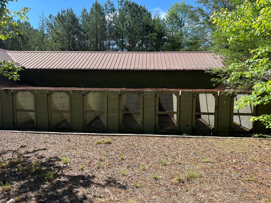 255 Golf Course Road Copperhill, TN 37317 - Photo 31 of 41