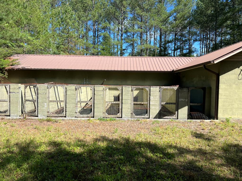 255 Golf Course Road Copperhill, TN 37317 - Photo 34 of 41