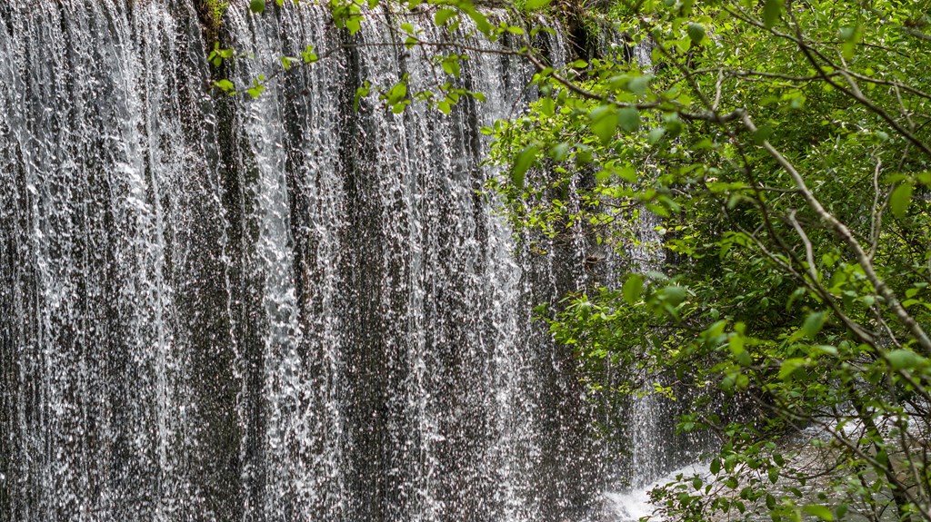 255 Golf Course Road Copperhill, TN 37317 - Photo 6 of 41