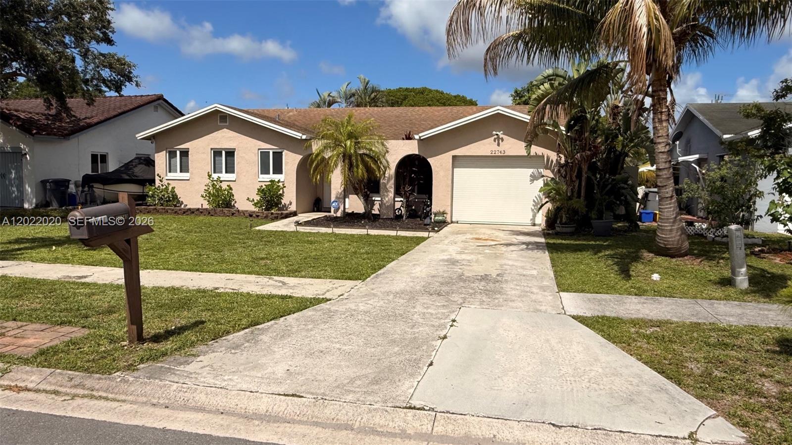 22743 Southwest 56th Avenue Boca Raton, FL 33433 - Photo 49 of 49 Gallery Image 49