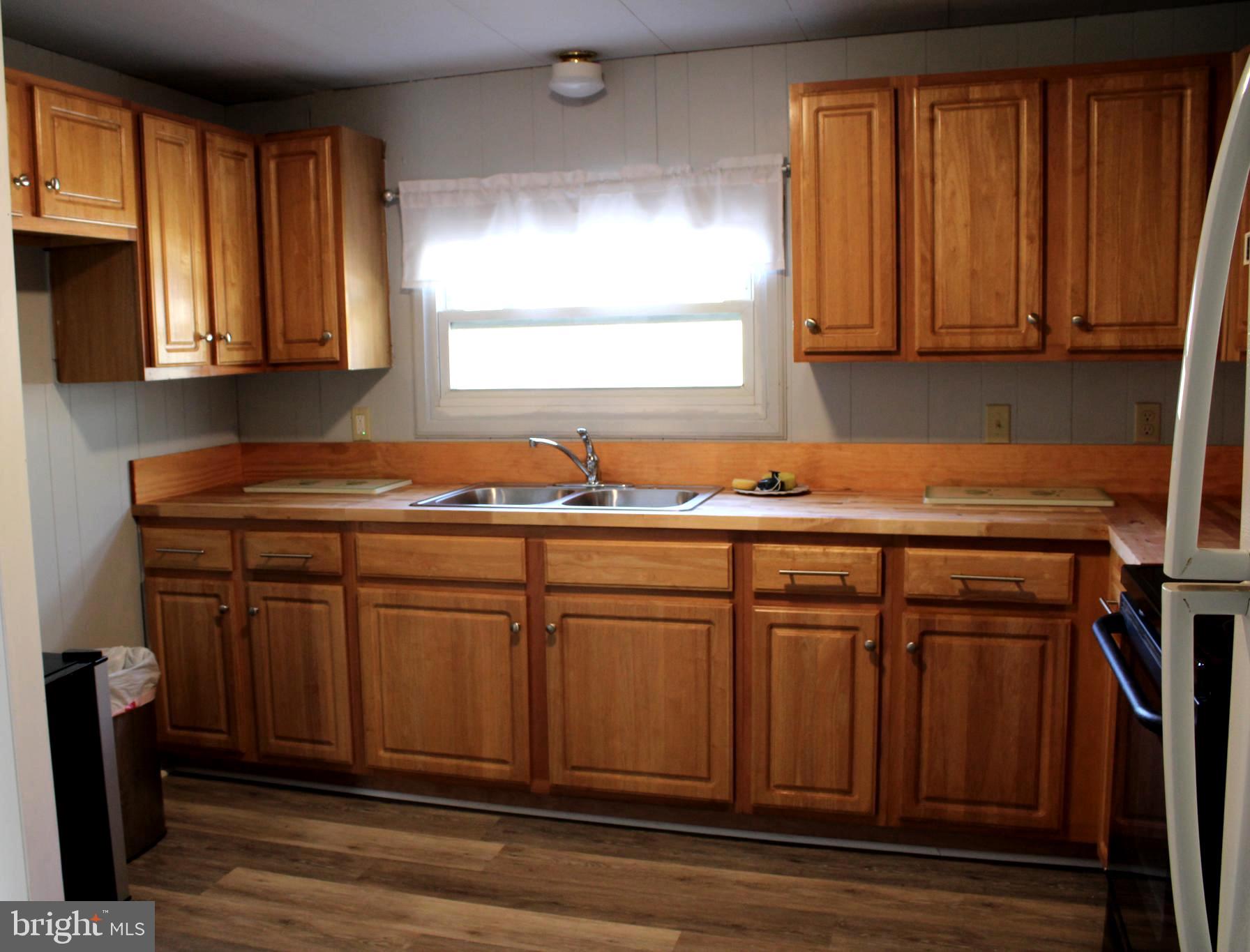 3730 Hunting Creek Road Huntingtown, MD 20639 - Photo 12 of 28