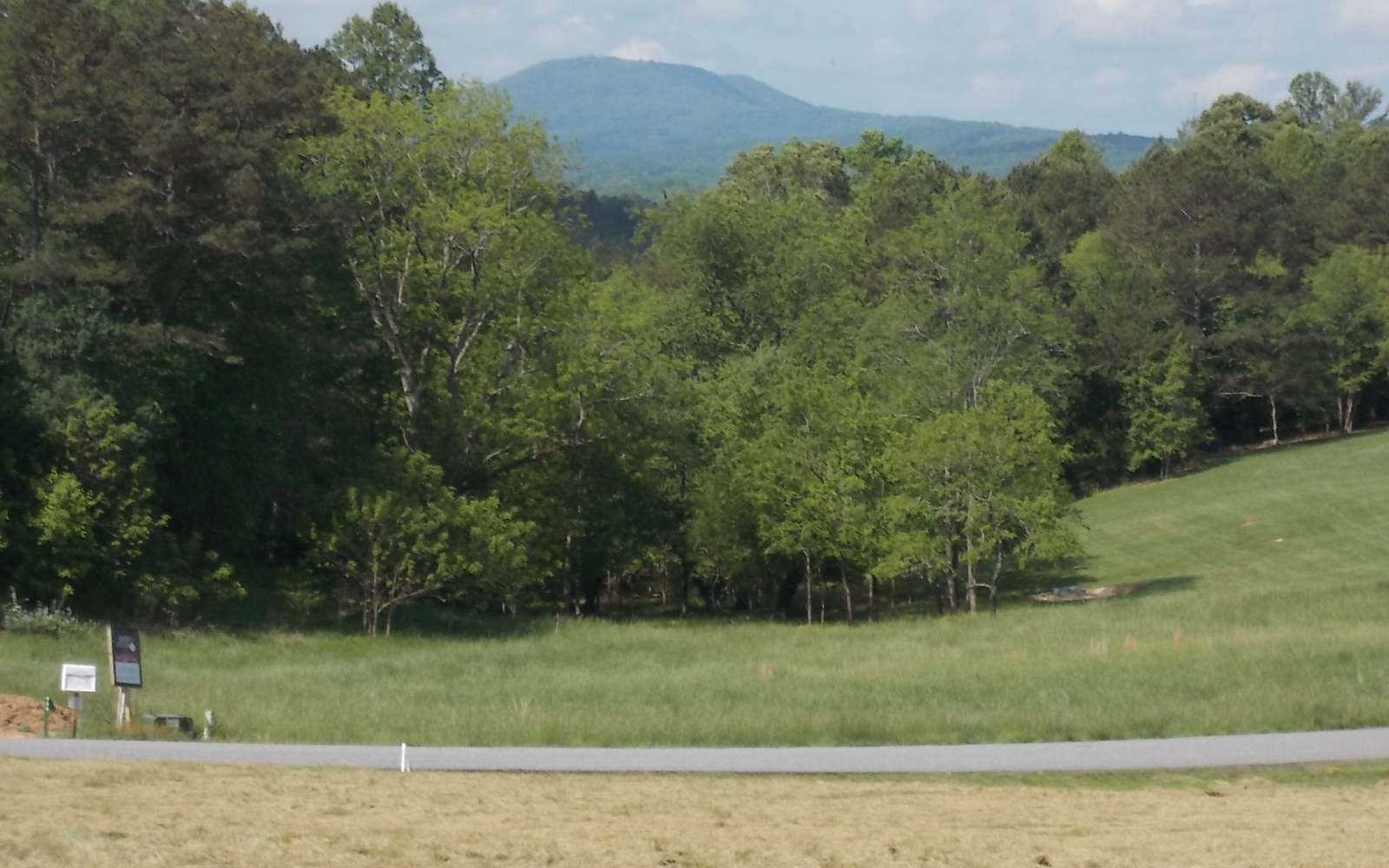 11 Mason Farm Road Blairsville, GA 30512 - Photo 1 of 1 Main View