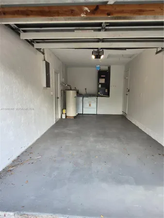 $2,700 | 17316 Northwest 63rd Avenue, Hialeah, FL 33015