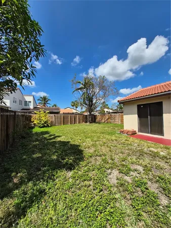 $2,700 | 17316 Northwest 63rd Avenue, Hialeah, FL 33015