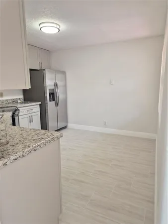 $2,700 | 17316 Northwest 63rd Avenue, Hialeah, FL 33015