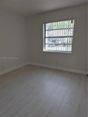$2,700 | 17316 Northwest 63rd Avenue, Hialeah, FL 33015