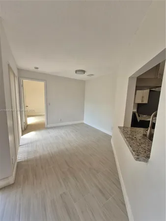 $2,700 | 17316 Northwest 63rd Avenue, Hialeah, FL 33015