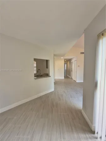 $2,700 | 17316 Northwest 63rd Avenue, Hialeah, FL 33015