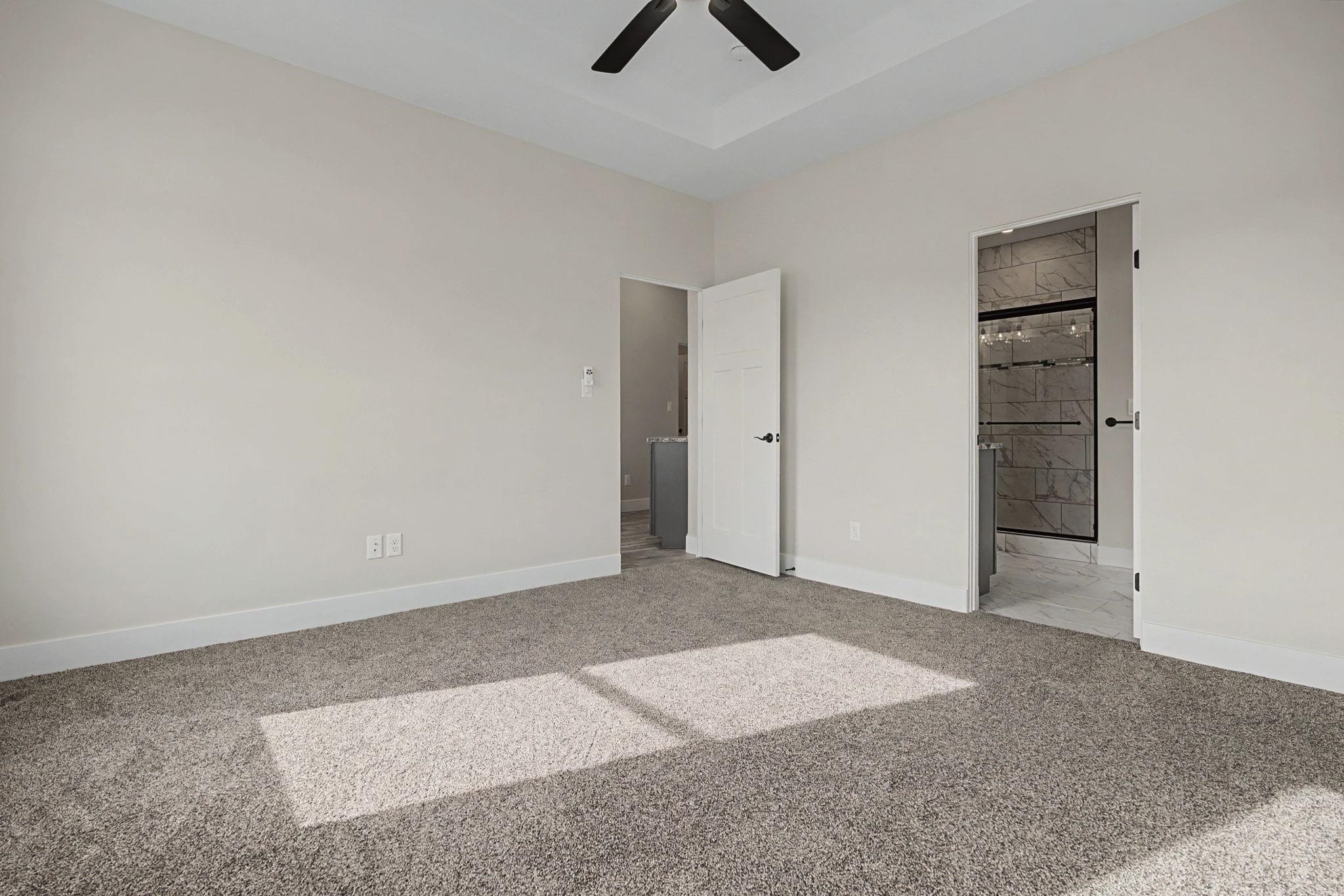 3307 Swan View Clifton, CO 81520 - Photo 21 of 36