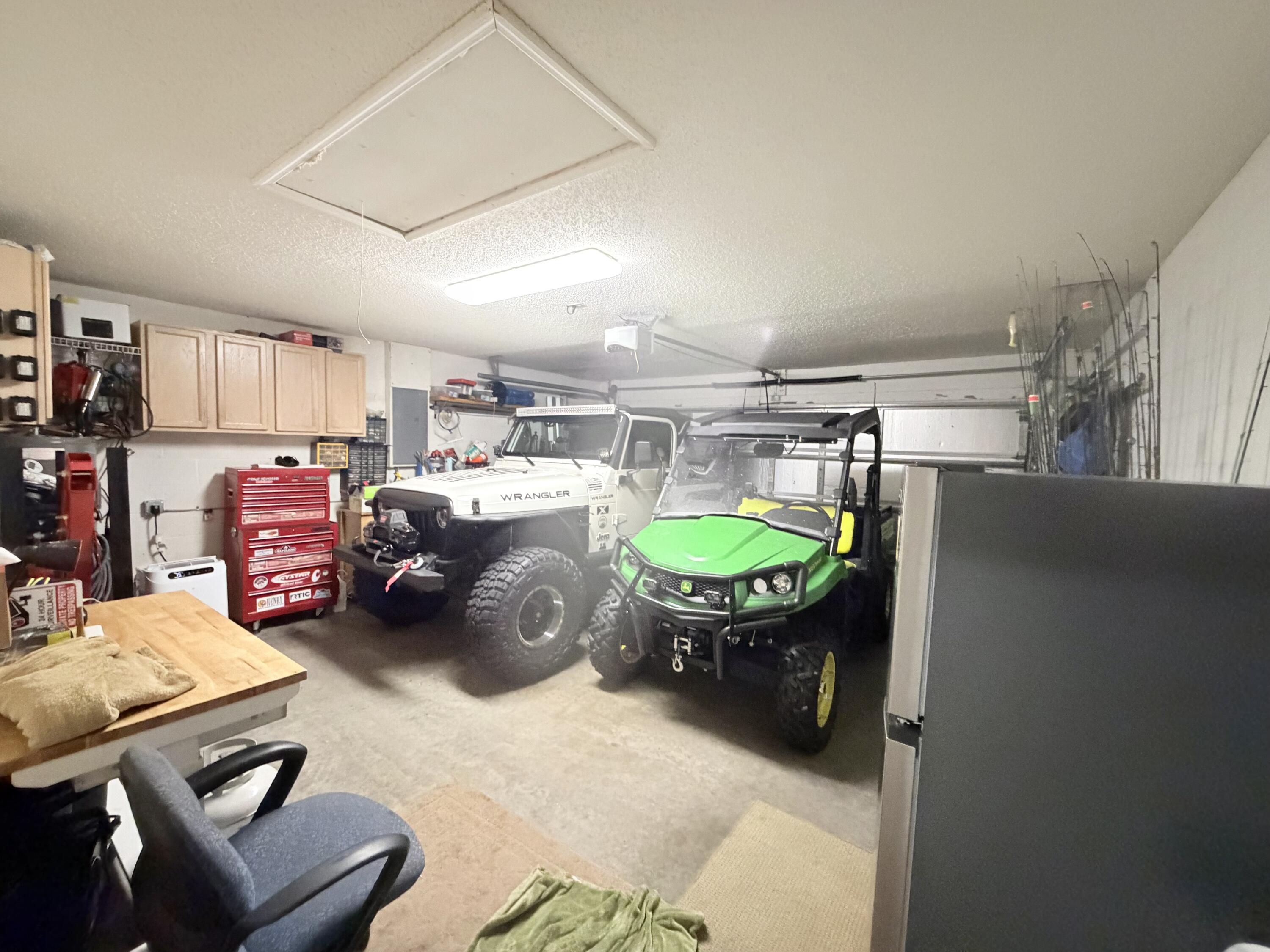 525 Hartman Road Fort Pierce, FL 34947 - Photo 41 of 61 IMG_1847