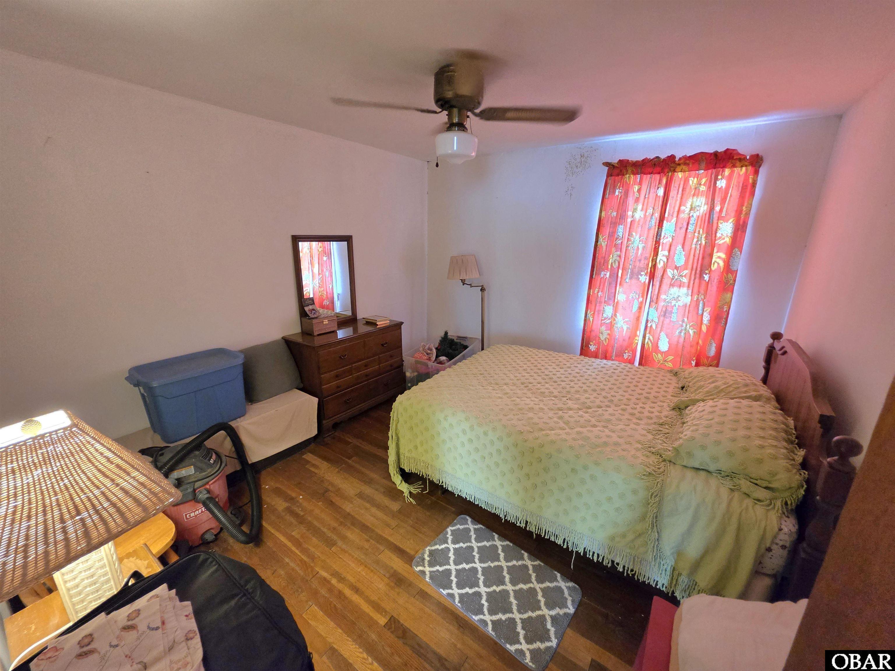 40113 Williams Road Avon, NC 27915 - Photo 13 of 33 Gallery Image 13