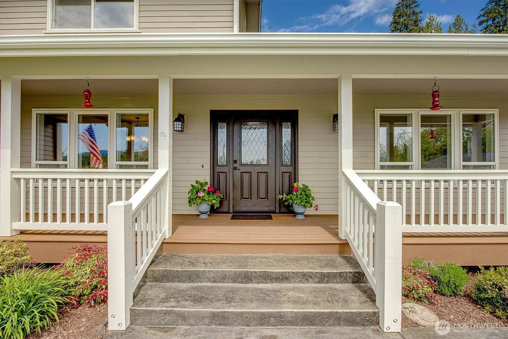 14214 Woods Lake Road Monroe, WA 98272 - Photo 5 of 40