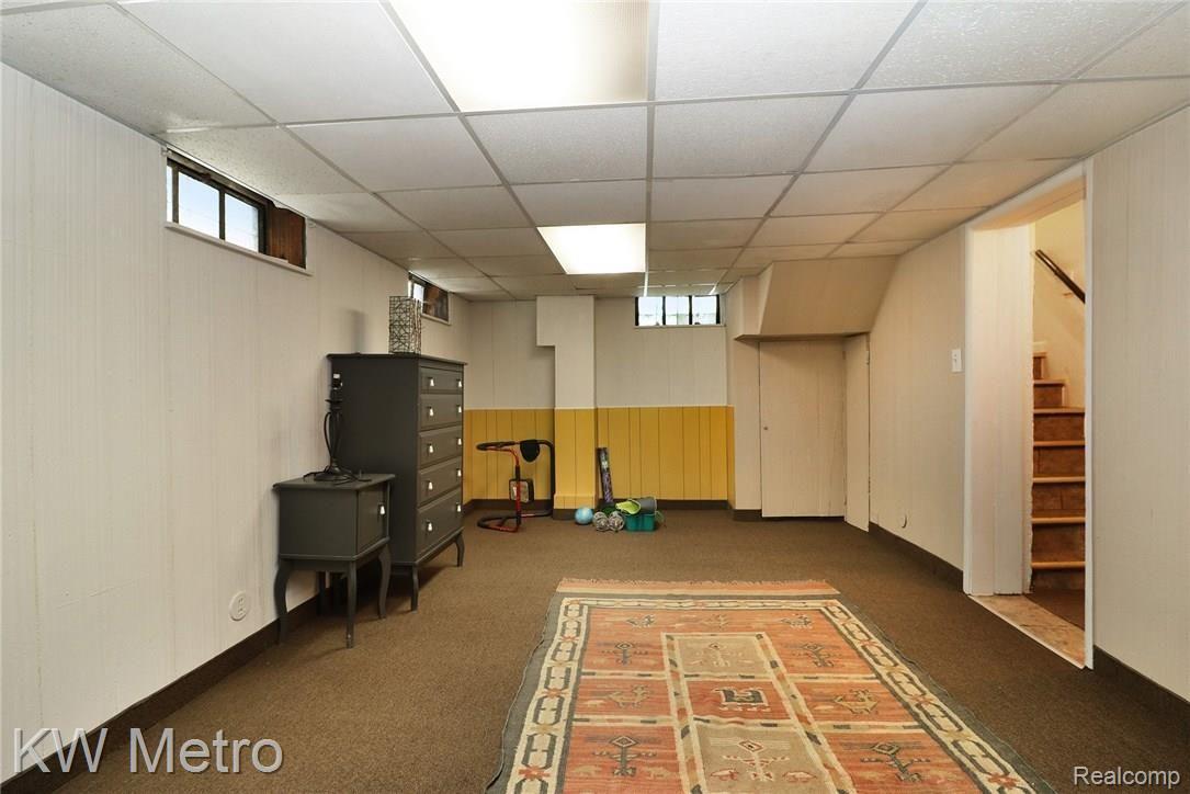 14377 Ashton Road Detroit, MI 48223 - Photo 27 of 33 IMG_0086.jpg