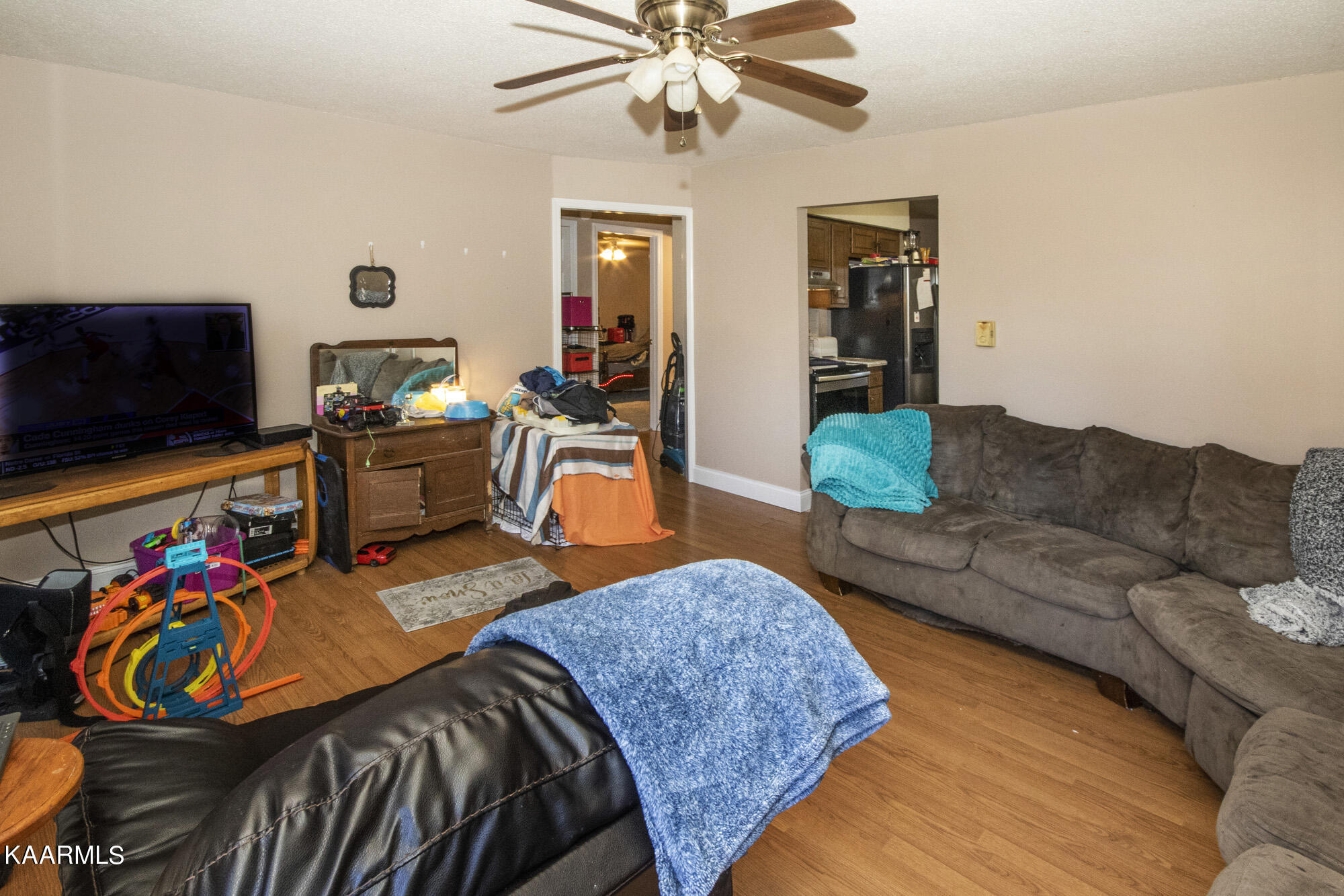 4356 McCloud Road Knoxville, TN 37938 - Photo 12 of 25 91CAEF8F-D2C5-4F69-A4D4-8E9DD1AFACDA