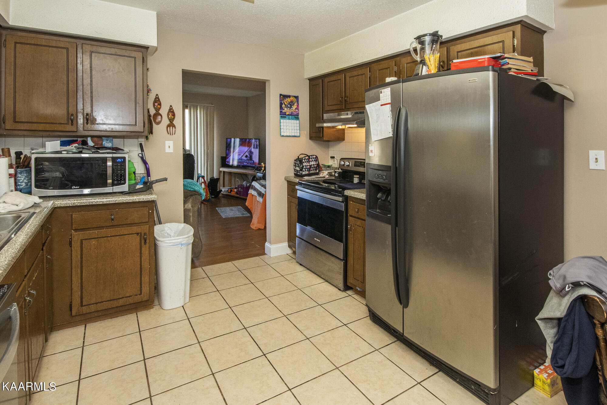 4356 McCloud Road Knoxville, TN 37938 - Photo 14 of 25 AAD14156-8374-413E-BFBB-CF48B62C89F2