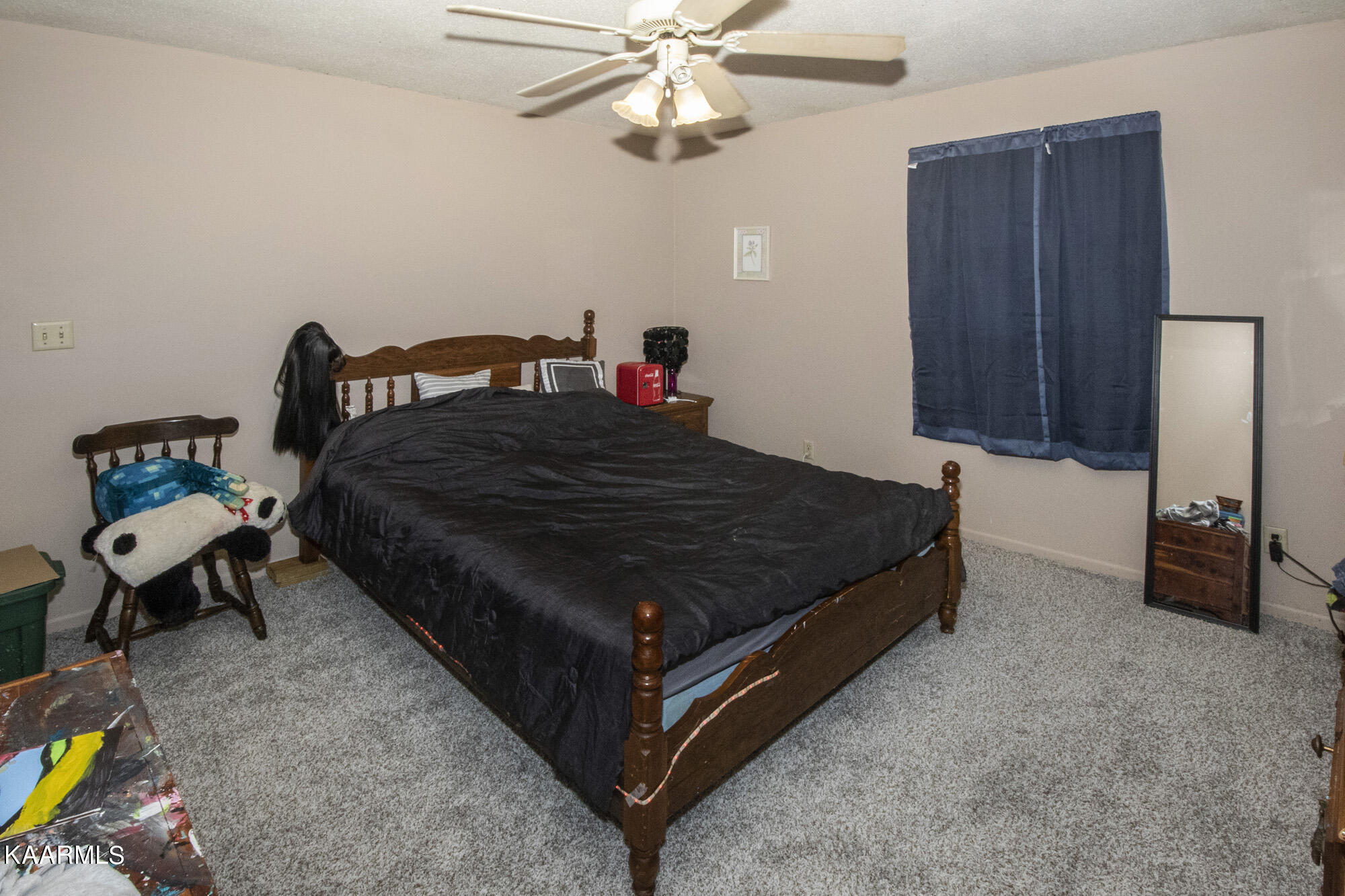 4356 McCloud Road Knoxville, TN 37938 - Photo 15 of 25 0DA540F3-B796-4403-92E9-980A5A27D37B