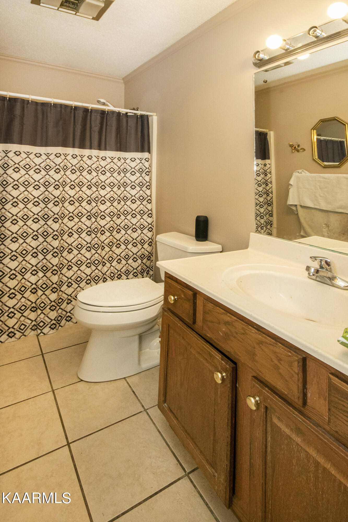 4356 McCloud Road Knoxville, TN 37938 - Photo 18 of 25 21363D65-7834-4B4B-B4AD-B56D92DA1D74