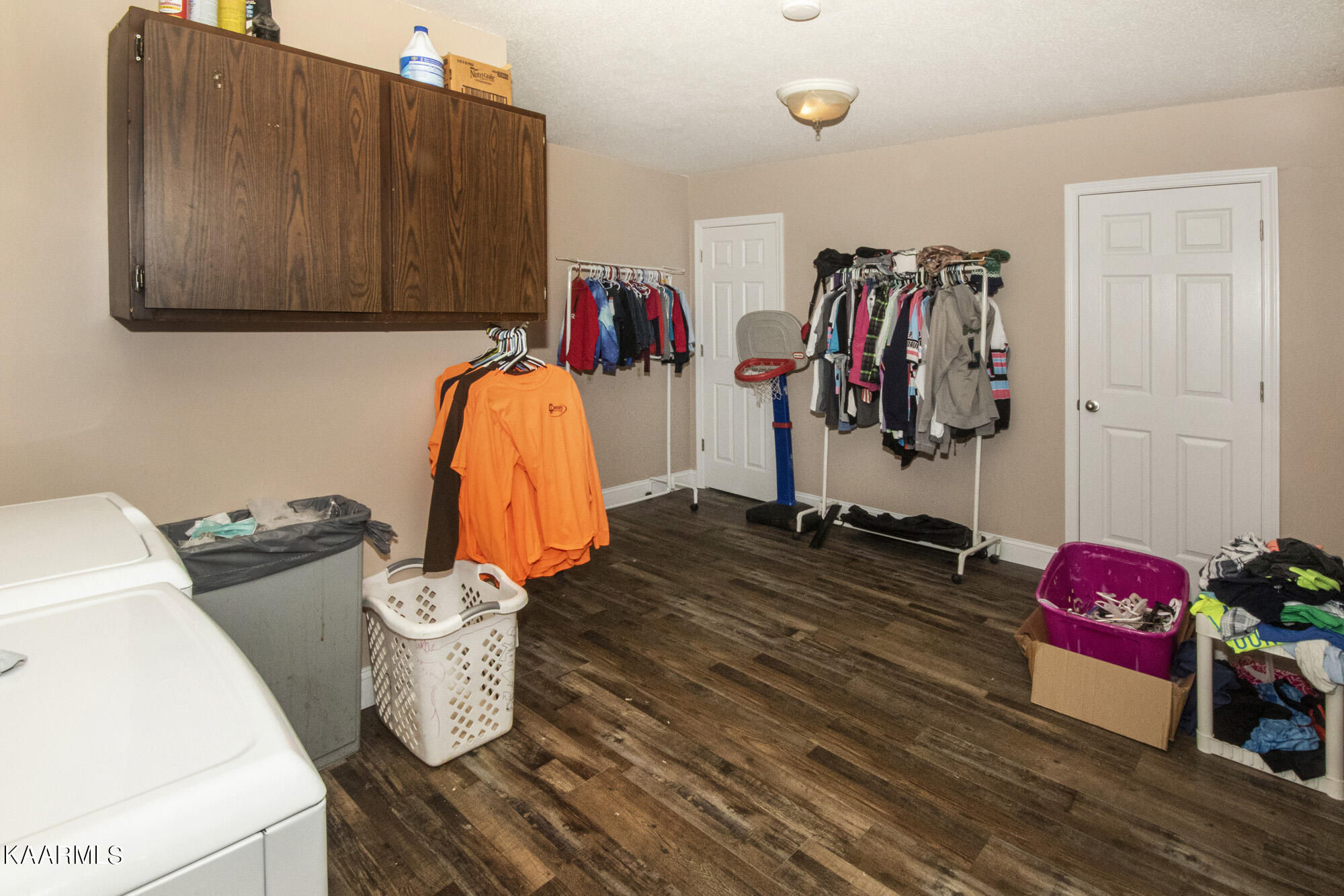 4356 McCloud Road Knoxville, TN 37938 - Photo 19 of 25 0B469A5D-41DA-45DD-AB41-F618DF143AB2