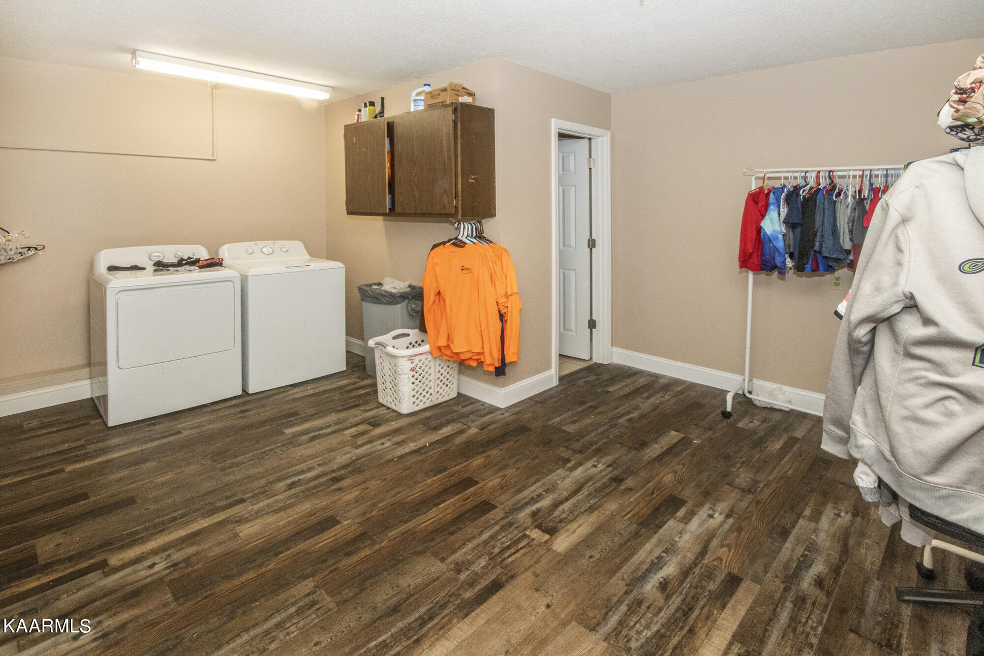 4356 McCloud Road Knoxville, TN 37938 - Photo 20 of 25 4D4F263D-904B-4FF1-B2D7-6A715E76F736