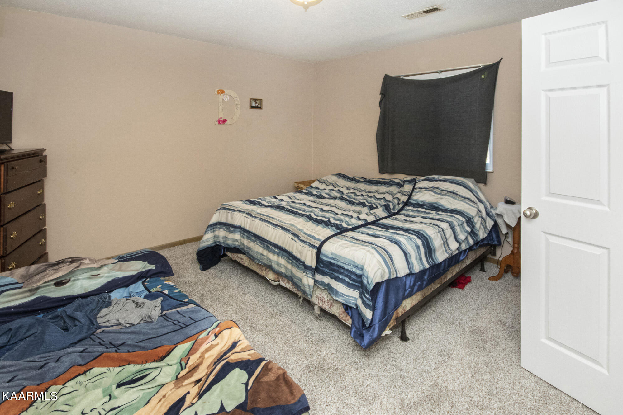 4356 McCloud Road Knoxville, TN 37938 - Photo 21 of 25 90B3BBF2-9004-4CCB-AAA4-C69BA5FF020A