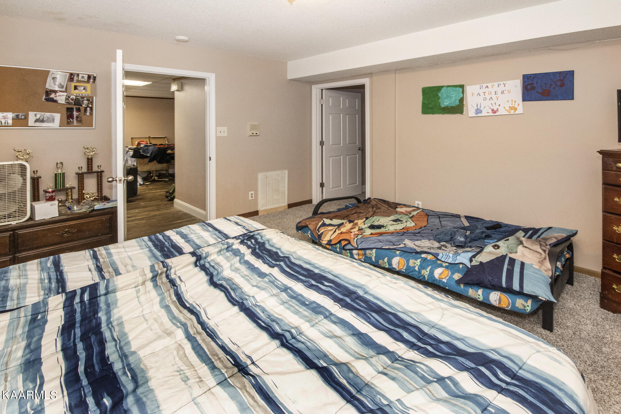 4356 McCloud Road Knoxville, TN 37938 - Photo 22 of 25 EE2ECE1D-E741-4557-BBC2-0B0CF6579722