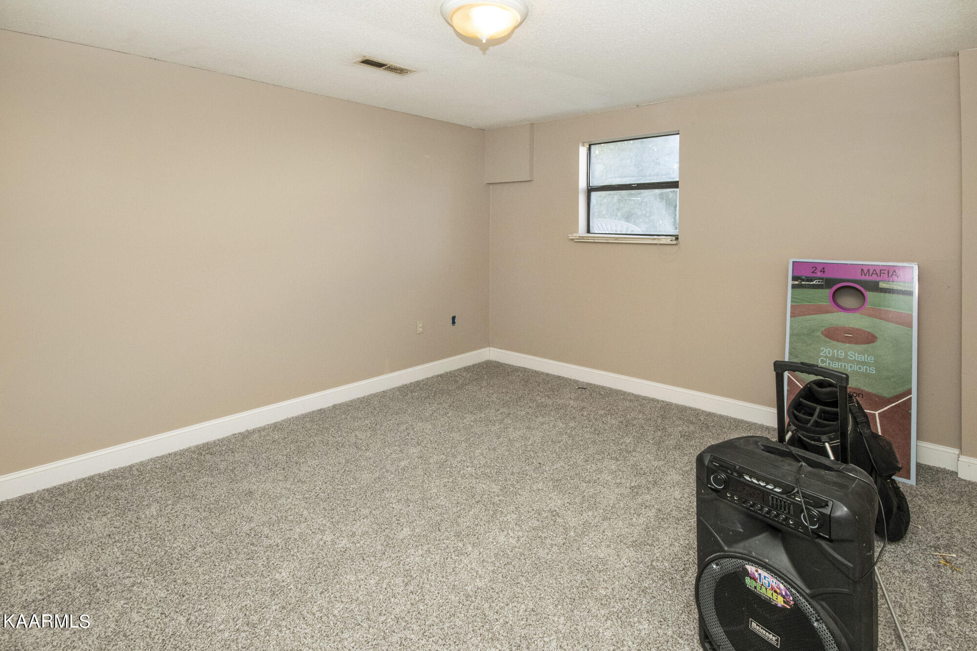 4356 McCloud Road Knoxville, TN 37938 - Photo 23 of 25 AECC1B68-CA40-4719-82D1-95AF34D63958