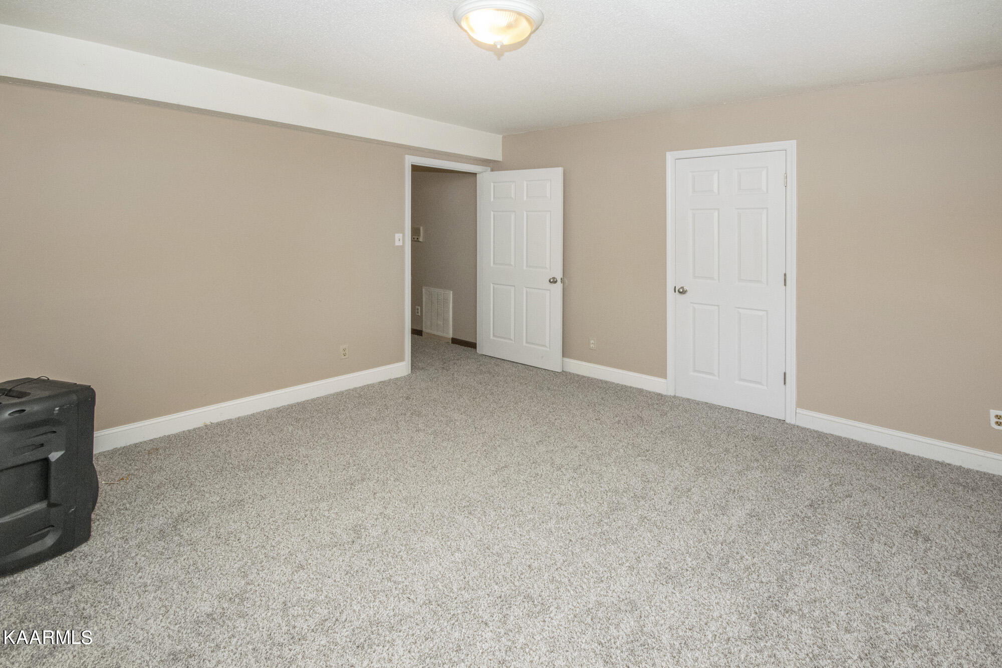 4356 McCloud Road Knoxville, TN 37938 - Photo 24 of 25 ACE08141-4B0E-4A5D-8715-E3F44D656185