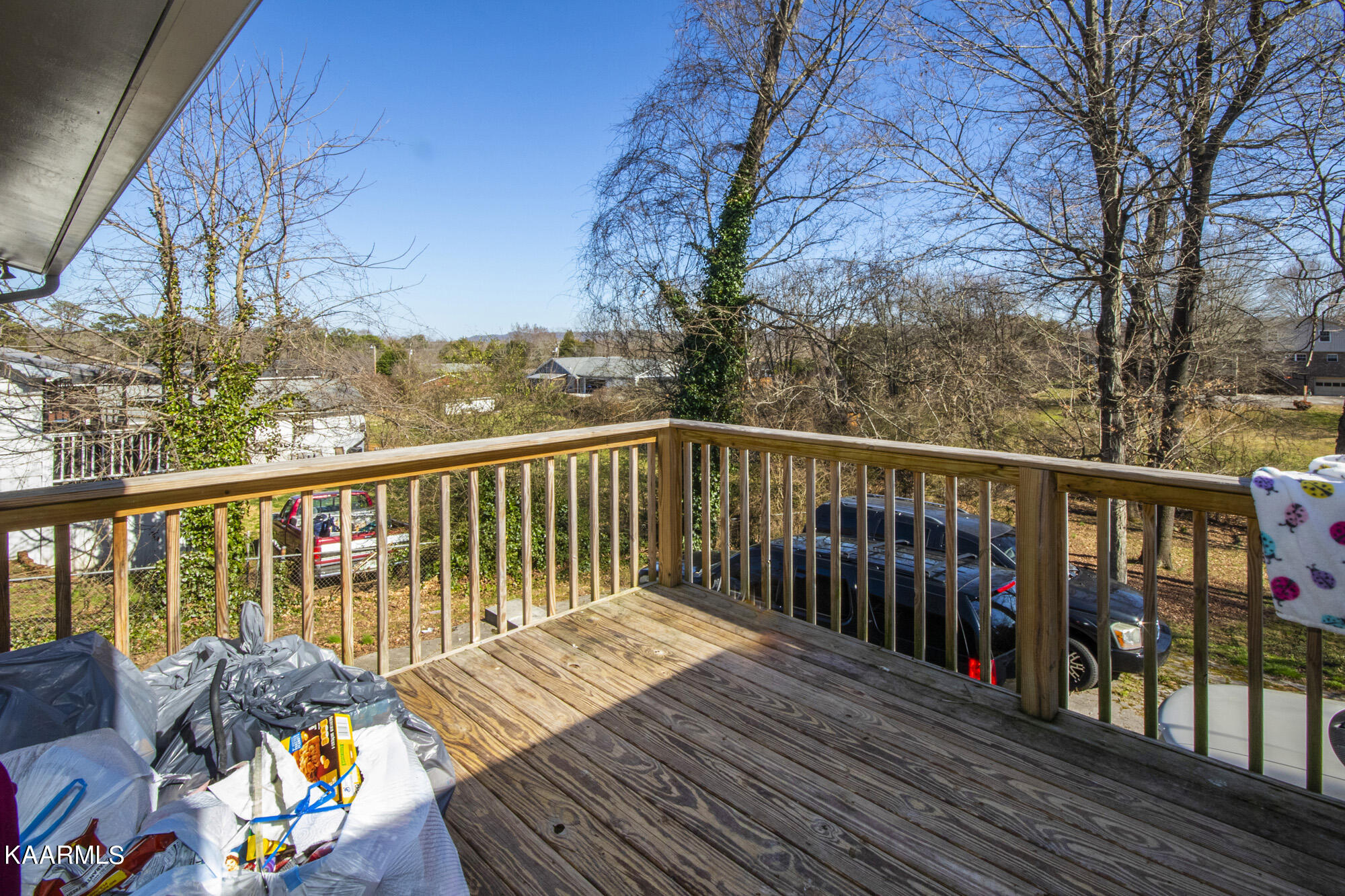 4356 McCloud Road Knoxville, TN 37938 - Photo 25 of 25 5E7F4470-A694-40E2-8F98-775CB8B1F051