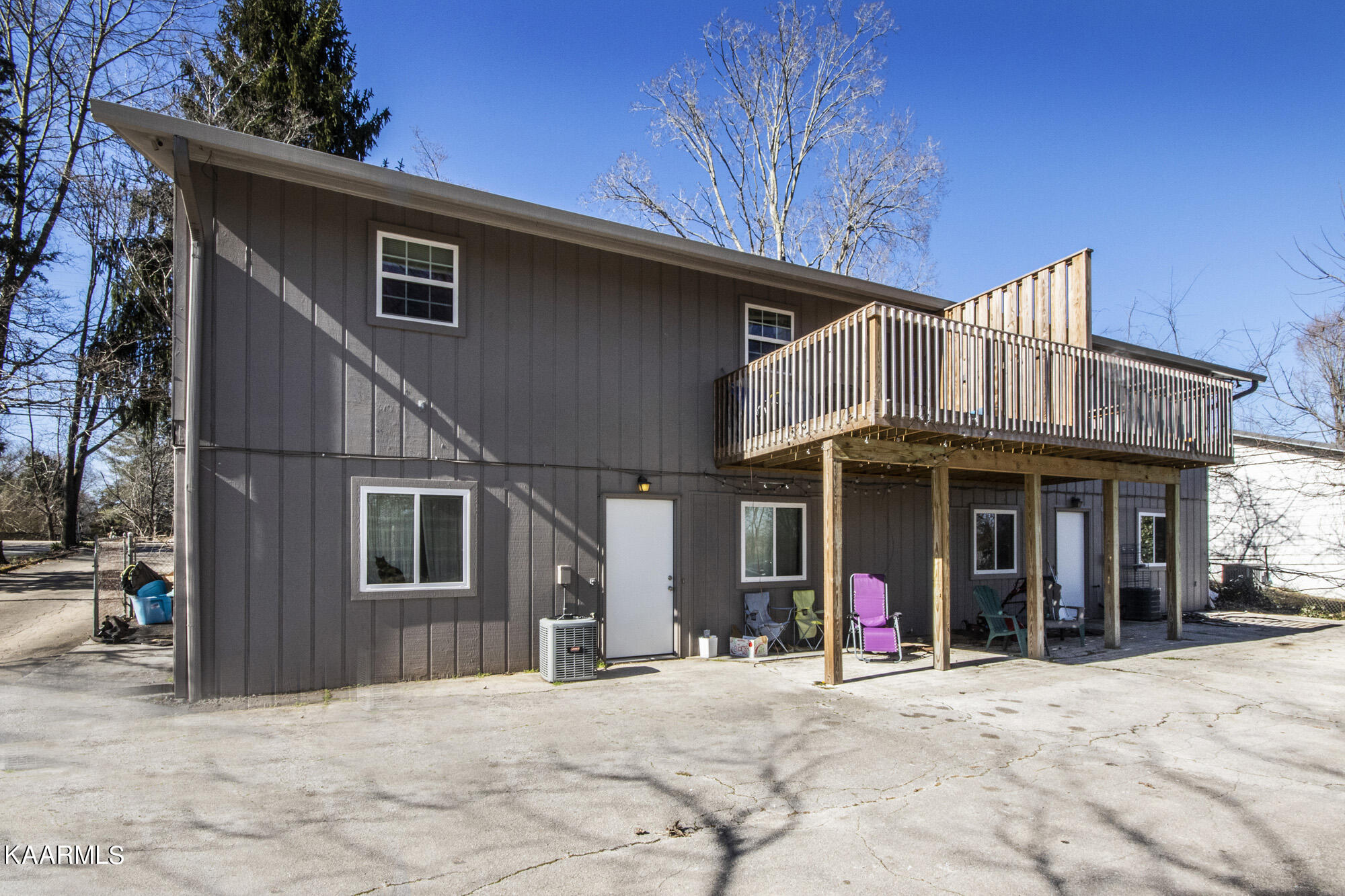 4356 McCloud Road Knoxville, TN 37938 - Photo 3 of 25 4A1DC05E-5C2B-49DC-84C9-21BA7B114B36