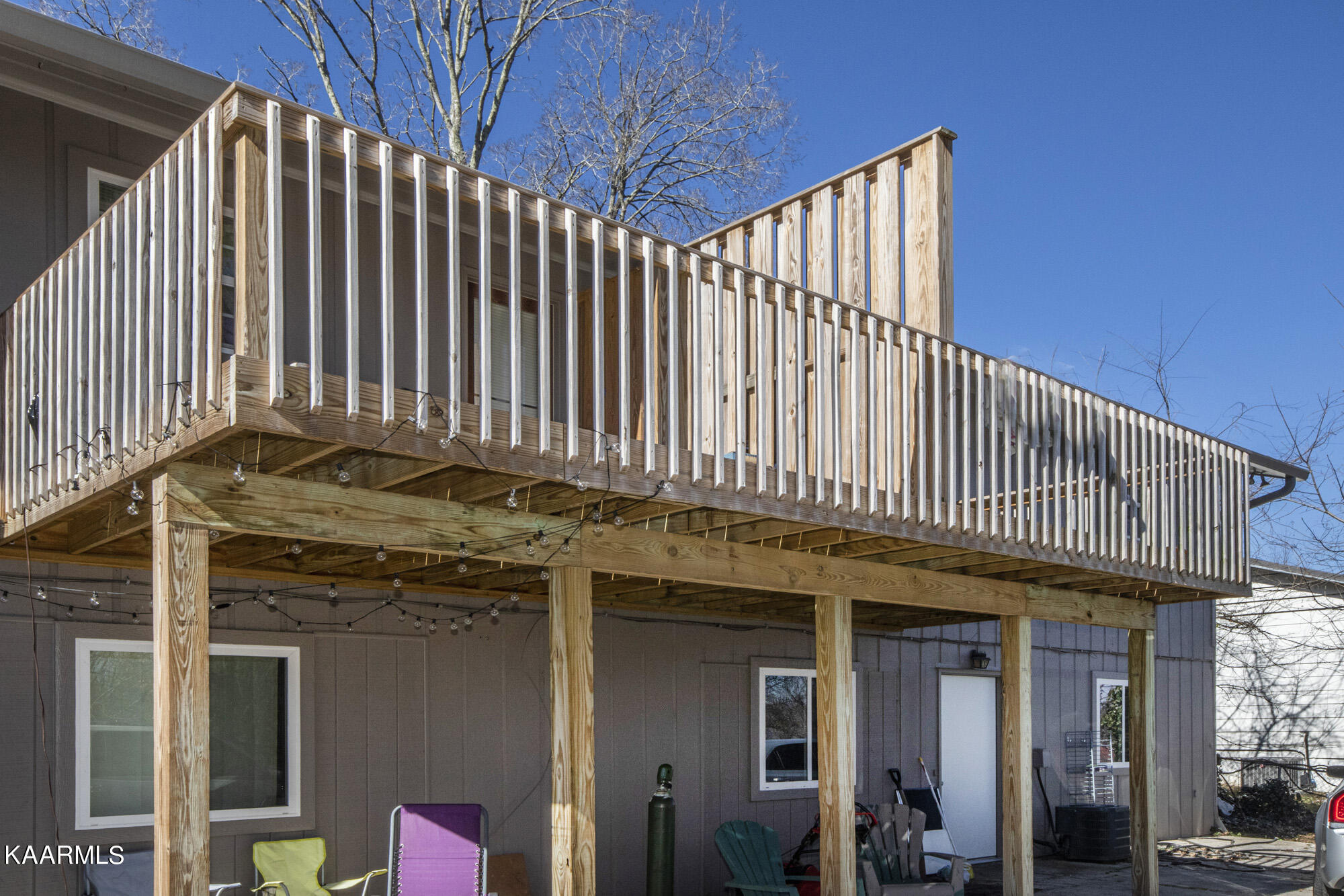 4356 McCloud Road Knoxville, TN 37938 - Photo 5 of 25 D1FB2CB5-FEFE-4E27-8385-C178B2CEE3C9