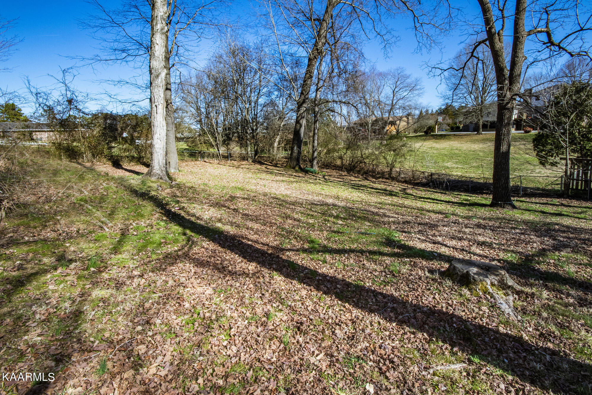 4356 McCloud Road Knoxville, TN 37938 - Photo 6 of 25 E6EE51E8-D089-4127-9FA3-A051814FADB4