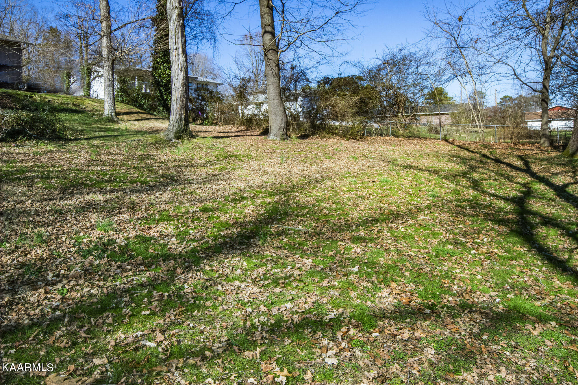 4356 McCloud Road Knoxville, TN 37938 - Photo 7 of 25 2498B828-8D8D-4739-A1ED-9F71826F67F1