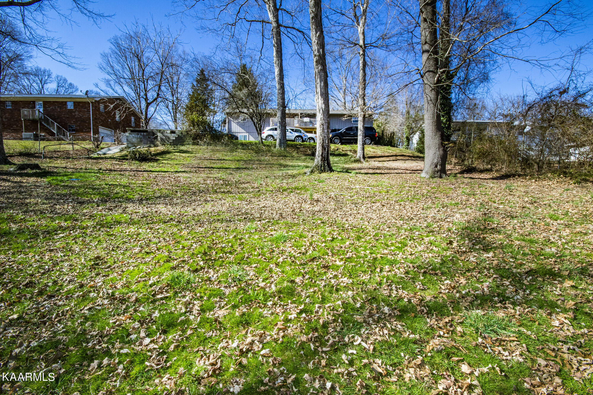 4356 McCloud Road Knoxville, TN 37938 - Photo 8 of 25 5B5B0019-F997-4A2C-8441-98CD8B59ACBC