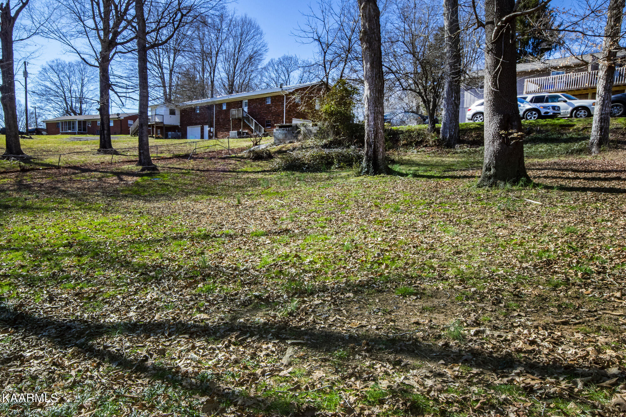 4356 McCloud Road Knoxville, TN 37938 - Photo 9 of 25 DA3DA5F6-E823-42DA-AA94-14F678D654F4