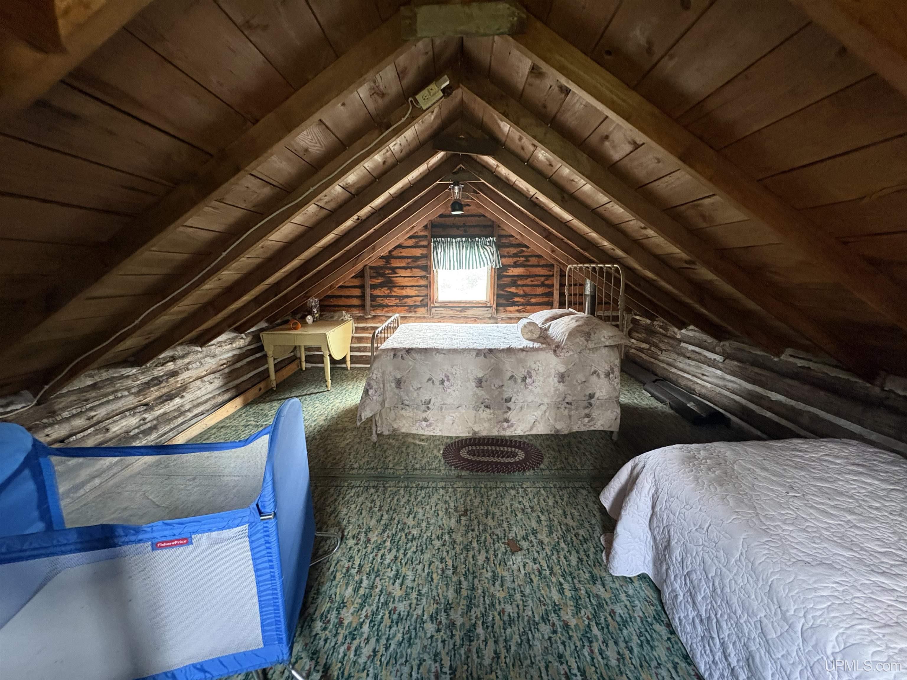 1607 Swanson Drive Ishpeming, MI 49849 - Photo 18 of 21
