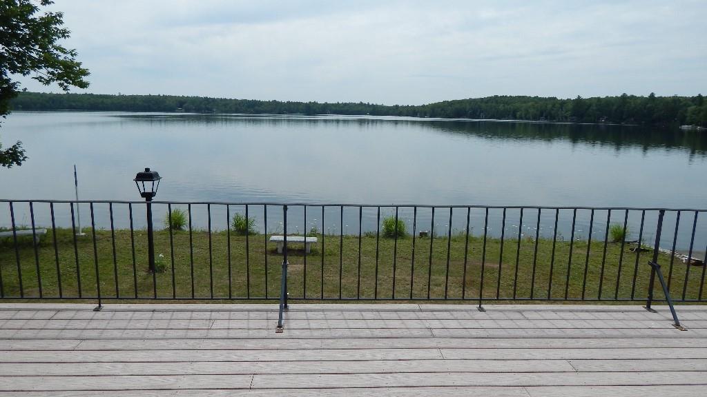 145 Anderson Road Sangerville, ME 04479 - Photo 21 of 35 Photo