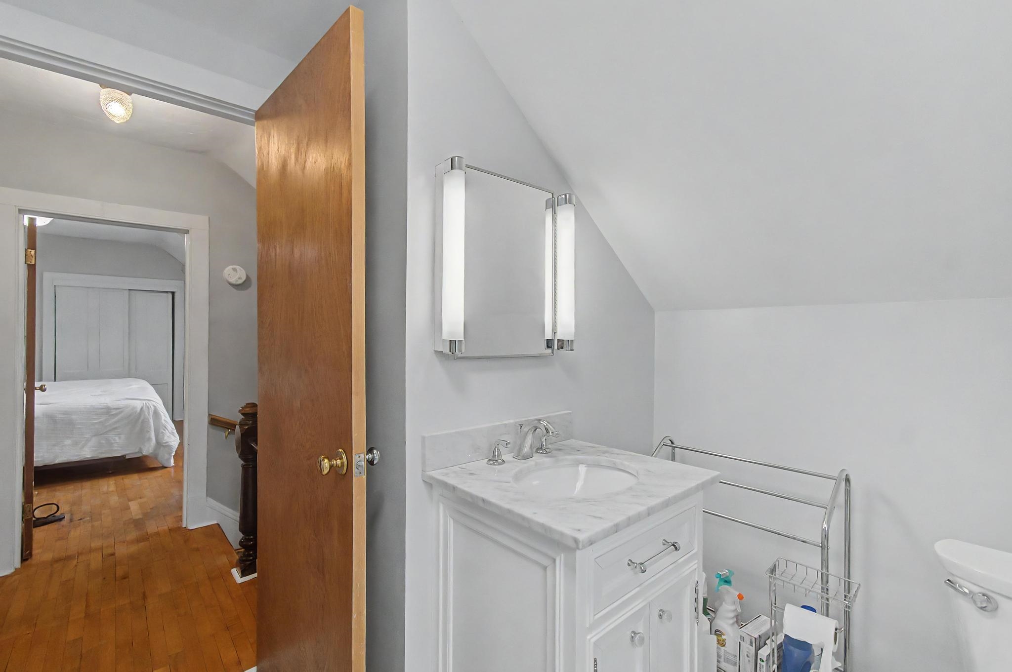 18 Diamond Street St. Albans, VT 05478 - Photo 26 of 56