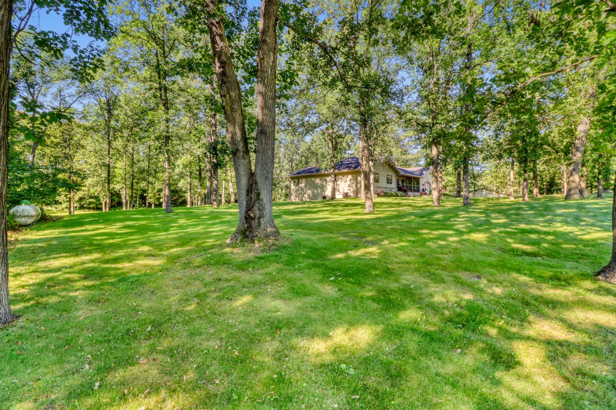 37895 Southwest Height Of Land Drive Rochert, MN 56578 - Photo 7 of 103