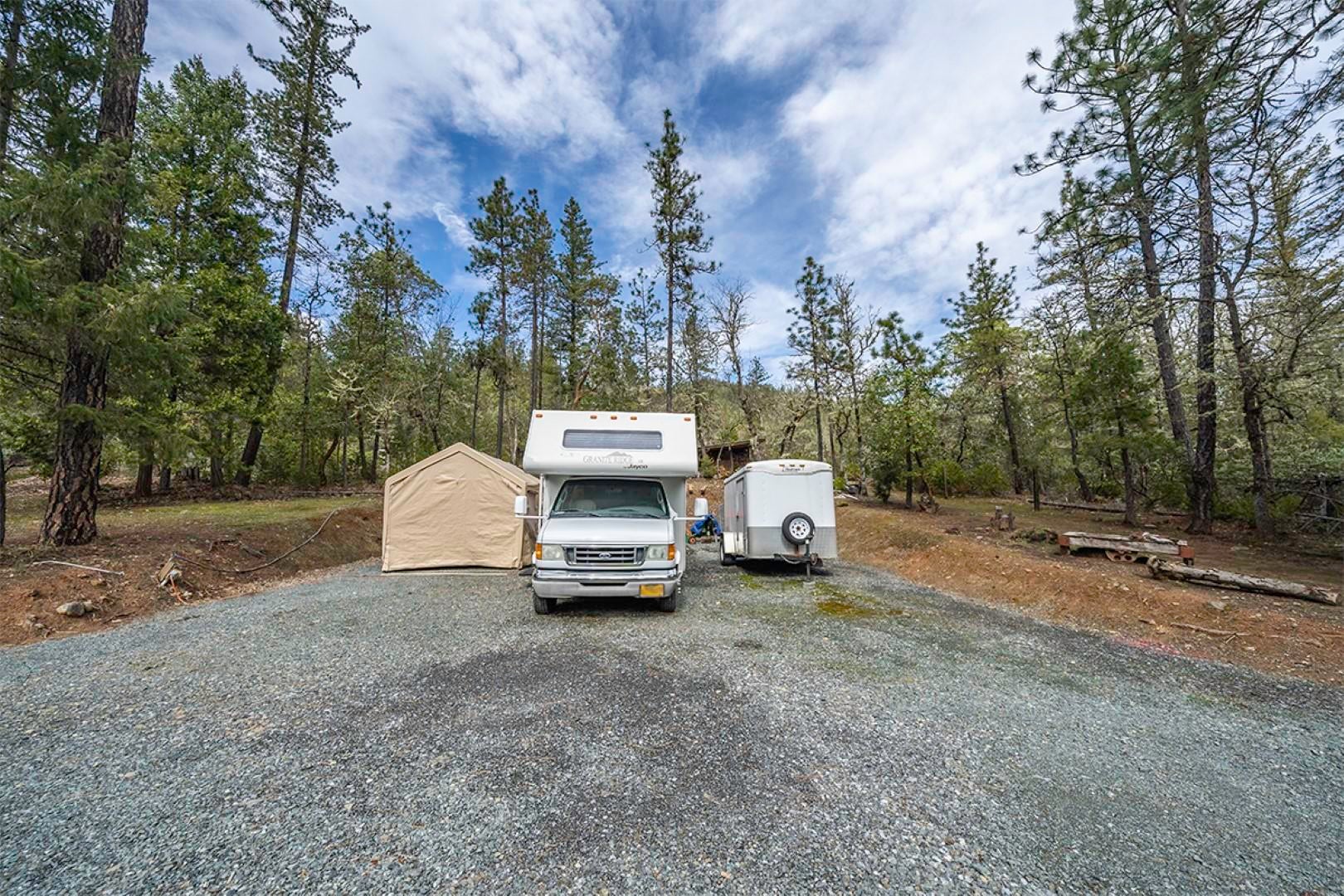280 Fielder Creek Road Rogue River, OR 97537 - Photo 26 of 61 DSC06871-HDR